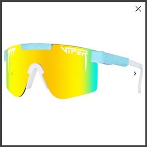 Pit Viper “Cannonball” Originals